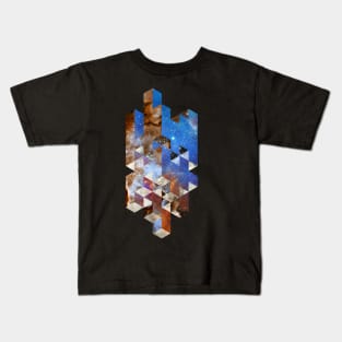 Ramblock Kids T-Shirt